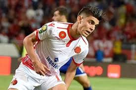 المدة بين عيسى ونبينا محمد عليهما الصلاة والسلام : Ø§Ù„Ø²Ù…Ø§Ù„Ùƒ ÙŠÙˆÙ‚Ø¹ Ø±Ø³Ù…ÙŠØ§ Ù„ Ø£Ø´Ø±Ù Ø¨Ù†Ø´Ø±Ù‚ÙŠ Ø¬Ø±ÙŠØ¯Ø© Ø§Ù„Ø­Ø±Ø©