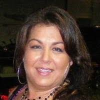 300+ (na) “Tammy Garcia” profile