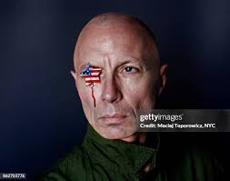 1,346 Disability Denied Stock Photos, High-Res Pictures, and Images