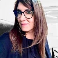 Daphne Castillo Email & Phone Number