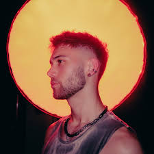 David Archuleta to Headline FREE Pittsburgh Pride 2025 Concert