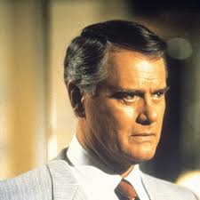 Kuriose Serien-Tode im TV