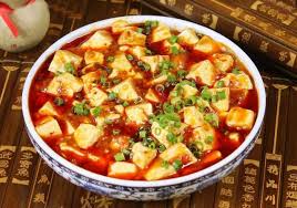 10 jenis makanan tradisi kaum cina. 10 Makanan Khas China Terkenal Paling Enak Populer Di Berbagai Restoran Makanan Khas China