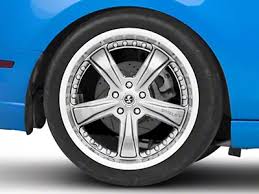 Image result for Gunmetal 2014 Chrysler