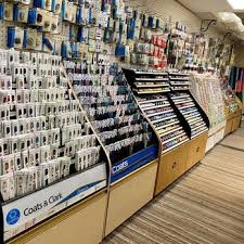 29 memorial pkwy, randolph, ma 02368, usa. Fabric Corner 47 Reviews Fabric Stores 783 Massachusetts Ave Arlington Ma Phone Number Yelp