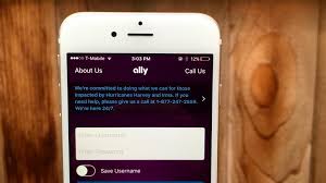 Ally bank credit card discontinued. Ally Bank Checking Account 2021 Review Should You Open Mybanktracker