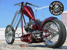 Pin On Motorcycles Tim