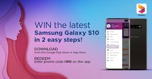 Coupons for $60 off & more ✅ verified & tested today! Dialog Axiata On Twitter Stand A Chance To Win The Latest Samsung Galaxy S10 This International Women S Day Simply Download The Mydialog App And Enter The Promo Code Iwd In The App
