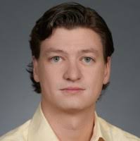 Robert Kelly Email & Phone Number