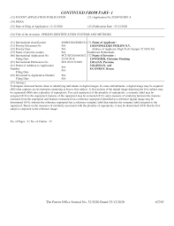 Http Www Ipindia Nic In Writereaddata Portal Ipojournal 1 4937 1 Part 2 Pdf