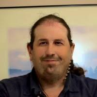 60+ "Nicholas Cooley" profiles