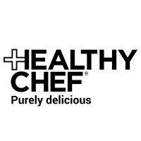 What are mornings like at your home or in your family? The Healthy Chef Linkedin