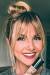 Types Of Bangs For Round Face