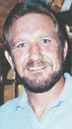 Daniel Morgan Obituary (2009)