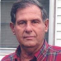 Obituary information for Clayton Boudreaux