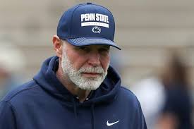 Penn State Football Set to Host Crucial 2026 Recruiting Weekend