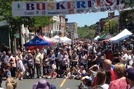 The city's final report, published in june 202 Downtown Dundas Bia Hamilton Halton Brant