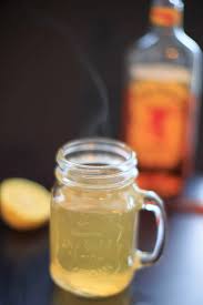 Maybe you would like to learn more about one of these? Fireball Hot Toddy Recipe 4 Basic Ingredients Make A Great Warm Cocktail