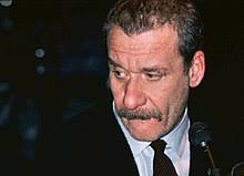 Documentary follows the life and work of italian singer and composer paolo conte. Paolo Conte Wikipedia