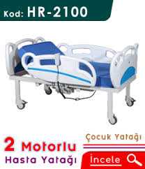cocuk hasta yatagi cocuk karyola urunler