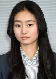  Shiori Kutsuna On Mycast Fan Casting Your Favorite Stories