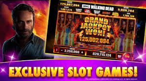 For my cashman casino playlist click here: Cashman Casino Vegas Slot Machines 2m Free Game Free Offline Apk Download Android Market