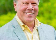 Obituary: Marilyn Janice Murray Ference