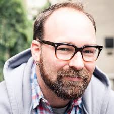 Public Works Twelfth Night