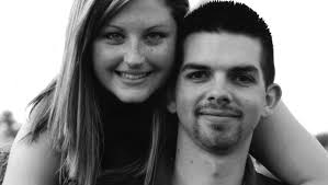 ENGAGEMENT: Leslie Dawn McKenzie and Eric Lynn Kinley