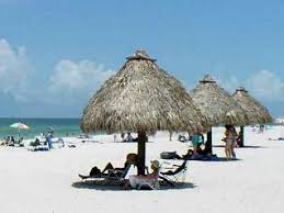 Pin By Kathy Hawley On My Florida Naples Beach Florida Vacation Florida Travel