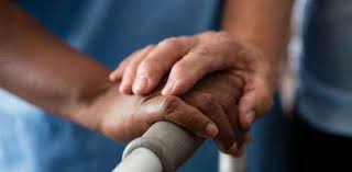 At affordable rates, you can schedule visits from our nurses, therapists, home health aides and medical social workers. Tender Care Home Nursing Serv In Derry Nh Reviews Complaints Pricing Photos Senioradvice Com