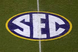 This page as we move forward. Alabama Football Toughest And Easiest In 21 Final Sec Schedule