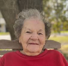 Millie LaBowe Obituary March 3, 2025