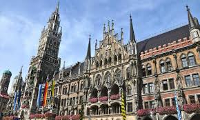 Ruínas antigas em mainz obras arquitetônicas em mainz pontes em mainz locais religiosos em mainz chafarizes em mainz prédios públicos em mainz locais históricos em mainz áreas históricas para caminhadas em mainz bases e instalações militares em mainz monumentos e estátuas em mainz deques e torres de observação em mainz píeres e calçadões em mainz arenas e estádios em mainz pontos de interesse em mainz igrejas e catedrais em mainz Munique Melhores Pontos Turisticos