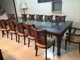 Get quality repair & maintenance services while at home, office or travelling. Used Furniture Pakistan Home Facebook
