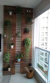 Vertical Garden Marcelomobili Com Br Smallbalconyfurniture Vertical Garden Marc Garde In 2020 Wohnung Balkon Garten Wohnung Balkon Dekoration Balkon Dekor
