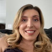 100+ perfiles de «Comperchio»