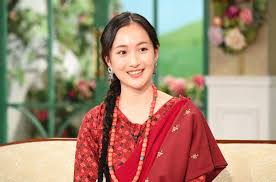 News source: テレ朝POST