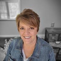 40+ "Deb Earl" profiles