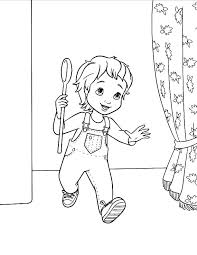 Free fancy moths coloring page. Little Fancy Nancy Coloring Page Free Printable Coloring Pages For Kids