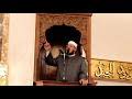 تحميل أغنية انشودة الاسلام كالطير مقصوص جنحاه