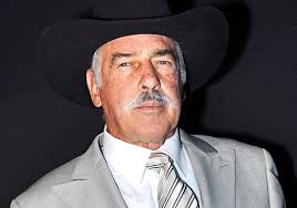 Se revela contenido del supuesto testamento de Andrés García