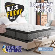 Get reviews, hours, directions, coupons and more for dream city mattress at 500 w albany st, herkimer, ny 13350. Dream City Mattress Photos Facebook