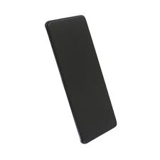 Samsung Galaxy S20+ 5G Display, Cosmic ...