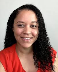 Find Therapists and Psychologists in 77478