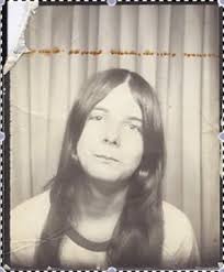 Lillian Charlotte Braun Obituary