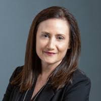 Laci Mccallum's Instagram, Twitter & Facebook