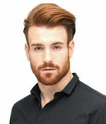 Inspiration For Liam Trending Hairstyles For Men Long Hair Styles Men Haircuts For Men