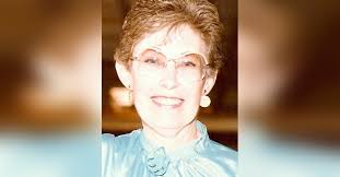 Obituary information for Mila Lou Taylor