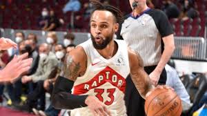 (born january 18, 1999) is an american professional basketball player for the portland trail blazers in the nba. Obbqi6hgd0 Ekm